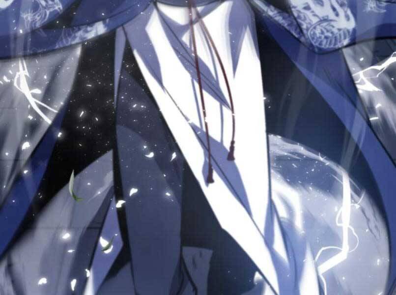 Đệ Nhất Võ Sư, Baek Cao Thủ Chapter 17 - Trang 2