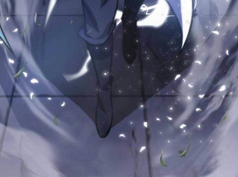 Đệ Nhất Võ Sư, Baek Cao Thủ Chapter 17 - Trang 2