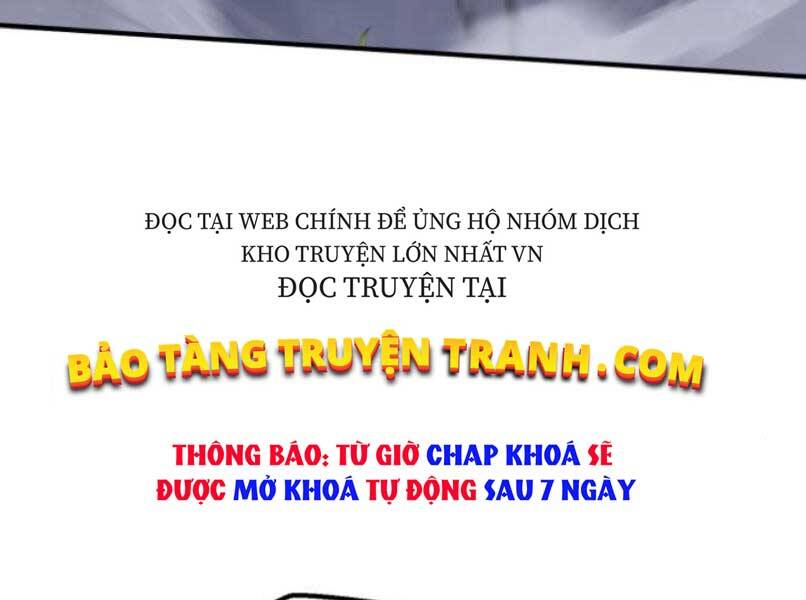 Đệ Nhất Võ Sư, Baek Cao Thủ Chapter 17 - Trang 2