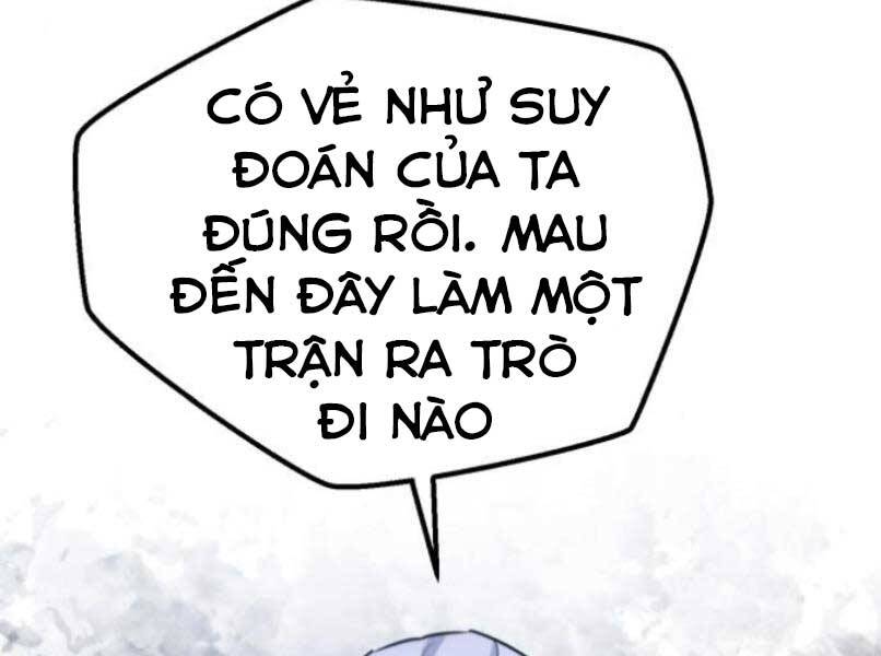 Đệ Nhất Võ Sư, Baek Cao Thủ Chapter 17 - Trang 2