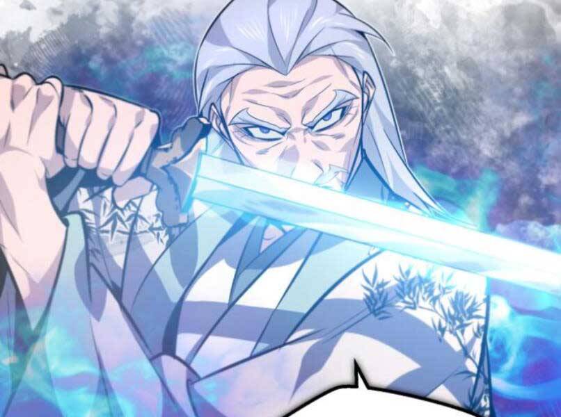 Đệ Nhất Võ Sư, Baek Cao Thủ Chapter 17 - Trang 2