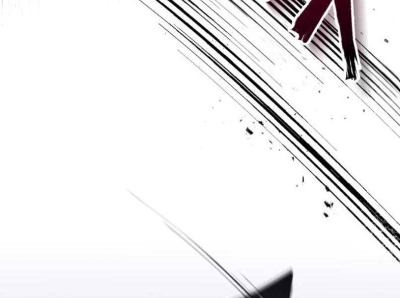 Đệ Nhất Võ Sư, Baek Cao Thủ Chapter 17 - Trang 2