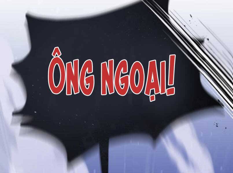 Đệ Nhất Võ Sư, Baek Cao Thủ Chapter 17 - Trang 2