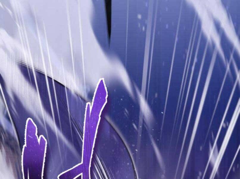 Đệ Nhất Võ Sư, Baek Cao Thủ Chapter 17 - Trang 2