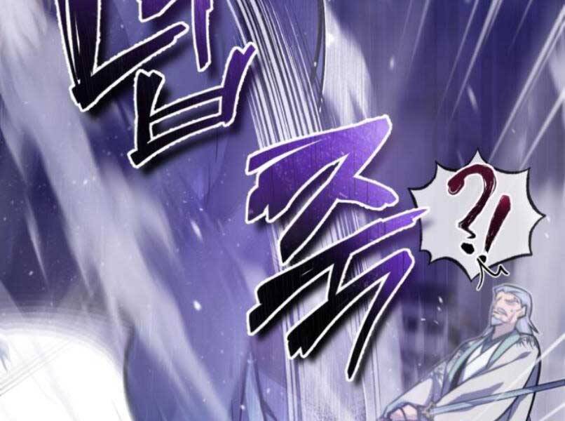 Đệ Nhất Võ Sư, Baek Cao Thủ Chapter 17 - Trang 2