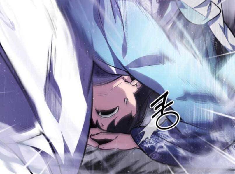 Đệ Nhất Võ Sư, Baek Cao Thủ Chapter 17 - Trang 2