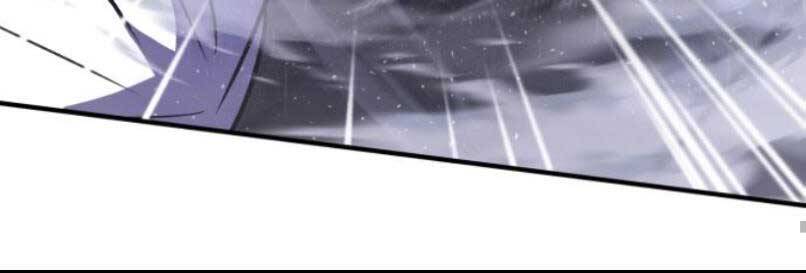 Đệ Nhất Võ Sư, Baek Cao Thủ Chapter 17 - Trang 2