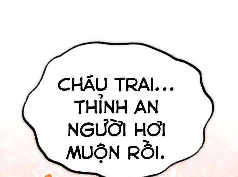 Đệ Nhất Võ Sư, Baek Cao Thủ Chapter 17 - Trang 2