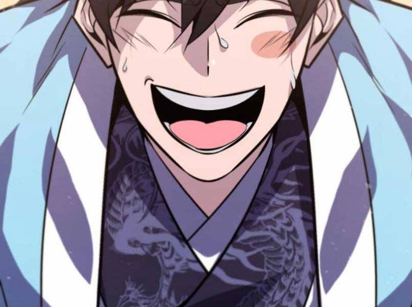 Đệ Nhất Võ Sư, Baek Cao Thủ Chapter 17 - Trang 2