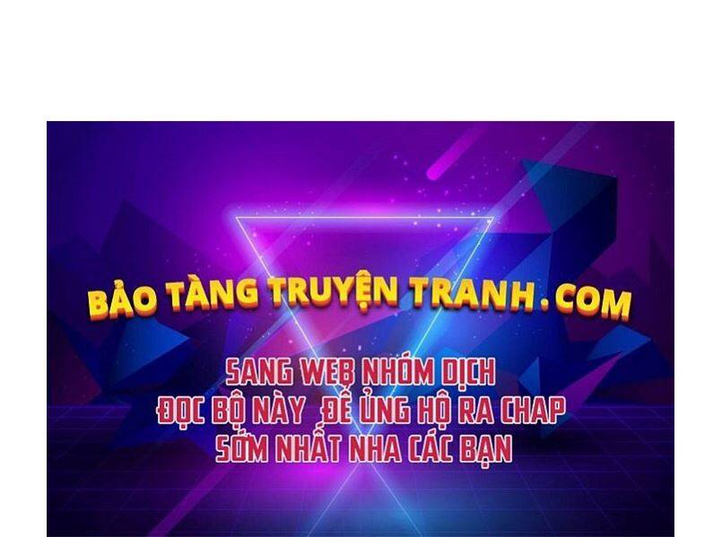Đệ Nhất Võ Sư, Baek Cao Thủ Chapter 17 - Trang 2