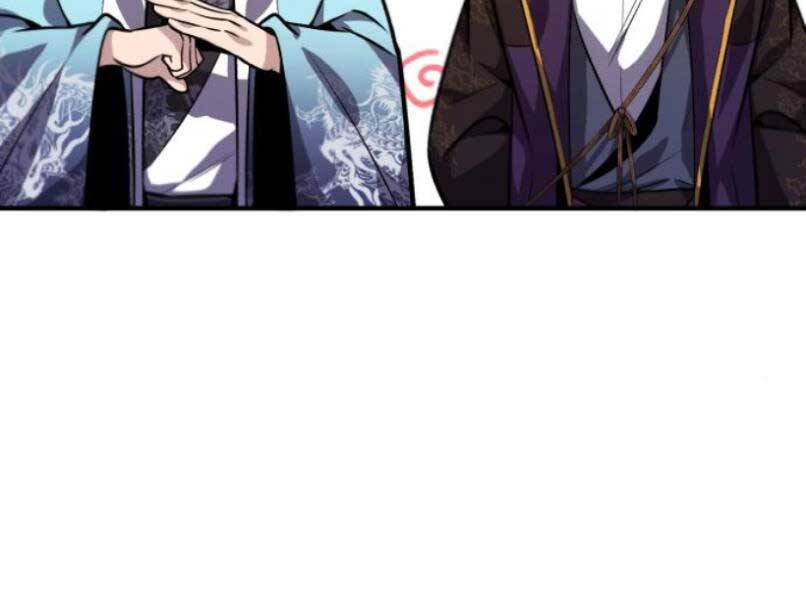 Đệ Nhất Võ Sư, Baek Cao Thủ Chapter 17 - Trang 2