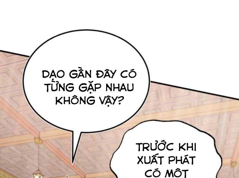 Đệ Nhất Võ Sư, Baek Cao Thủ Chapter 17 - Trang 2