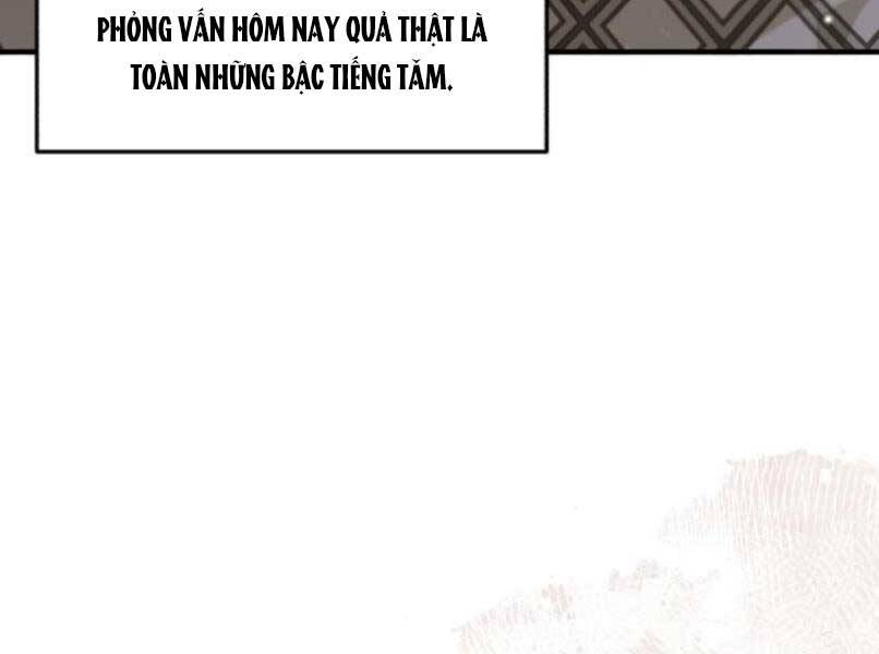 Đệ Nhất Võ Sư, Baek Cao Thủ Chapter 17 - Trang 2