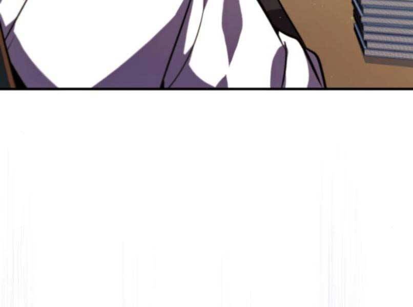 Đệ Nhất Võ Sư, Baek Cao Thủ Chapter 17 - Trang 2