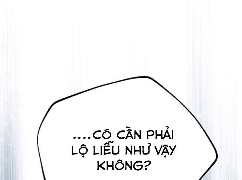 Đệ Nhất Võ Sư, Baek Cao Thủ Chapter 17 - Trang 2