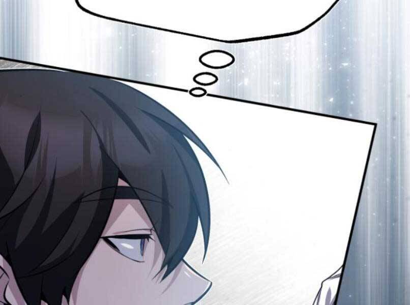 Đệ Nhất Võ Sư, Baek Cao Thủ Chapter 17 - Trang 2