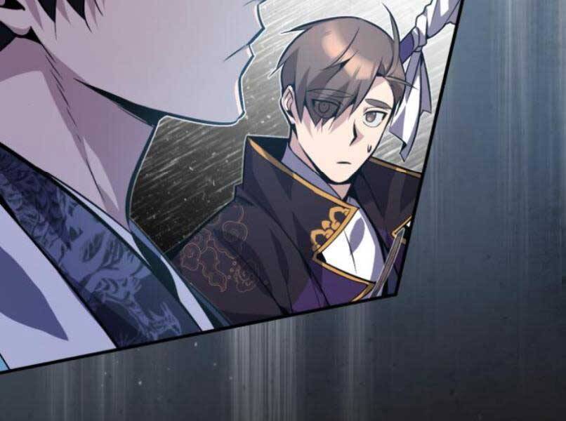 Đệ Nhất Võ Sư, Baek Cao Thủ Chapter 17 - Trang 2