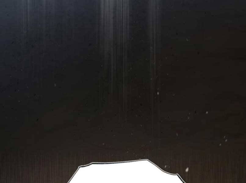 Đệ Nhất Võ Sư, Baek Cao Thủ Chapter 17 - Trang 2