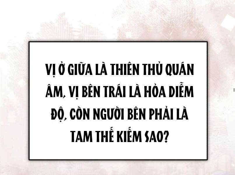 Đệ Nhất Võ Sư, Baek Cao Thủ Chapter 17 - Trang 2