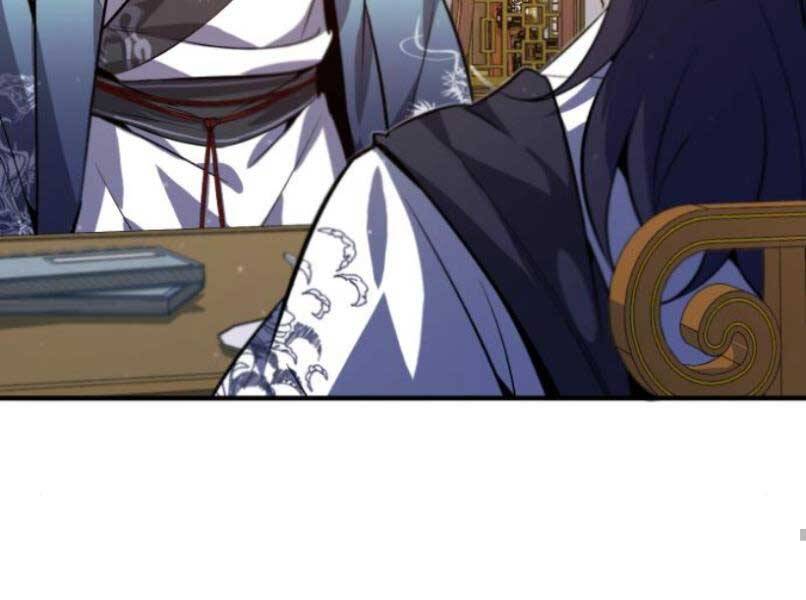 Đệ Nhất Võ Sư, Baek Cao Thủ Chapter 17 - Trang 2