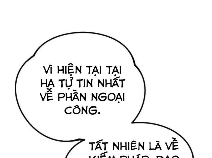 Đệ Nhất Võ Sư, Baek Cao Thủ Chapter 17 - Trang 2