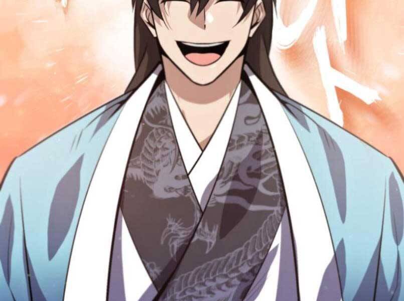 Đệ Nhất Võ Sư, Baek Cao Thủ Chapter 17 - Trang 2