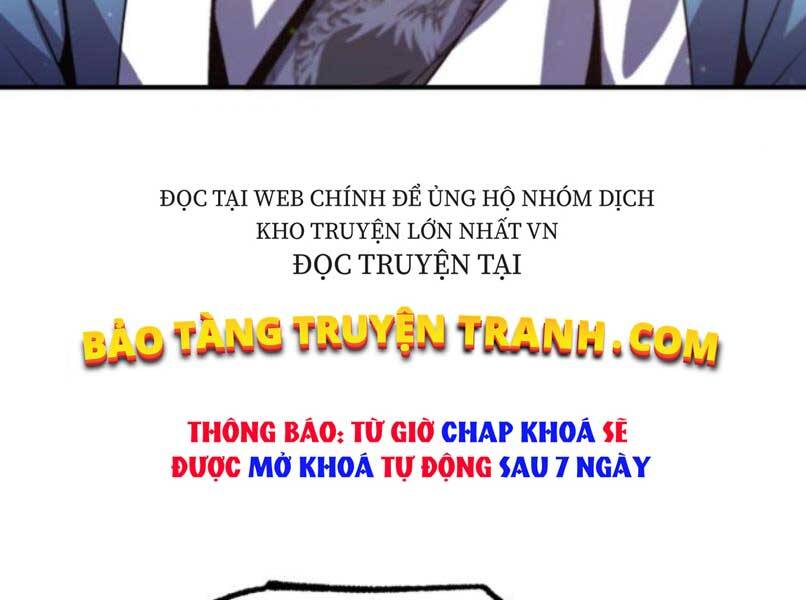 Đệ Nhất Võ Sư, Baek Cao Thủ Chapter 17 - Trang 2