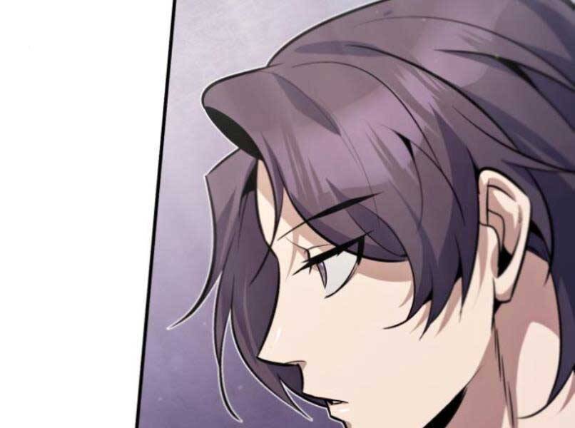 Đệ Nhất Võ Sư, Baek Cao Thủ Chapter 17 - Trang 2