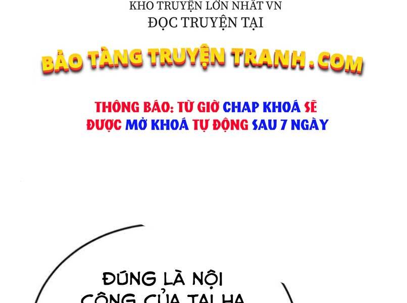 Đệ Nhất Võ Sư, Baek Cao Thủ Chapter 17 - Trang 2