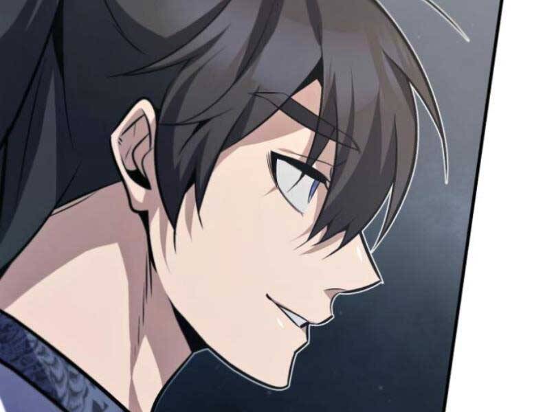 Đệ Nhất Võ Sư, Baek Cao Thủ Chapter 17 - Trang 2