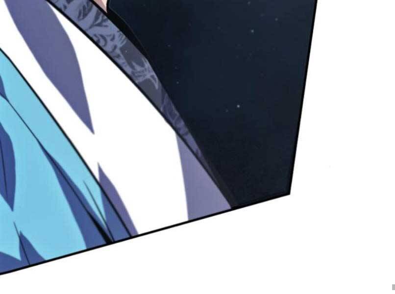 Đệ Nhất Võ Sư, Baek Cao Thủ Chapter 17 - Trang 2