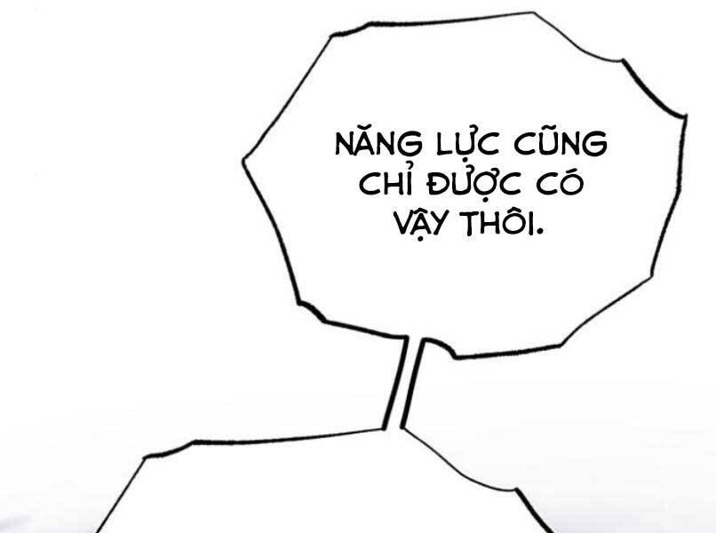 Đệ Nhất Võ Sư, Baek Cao Thủ Chapter 17 - Trang 2
