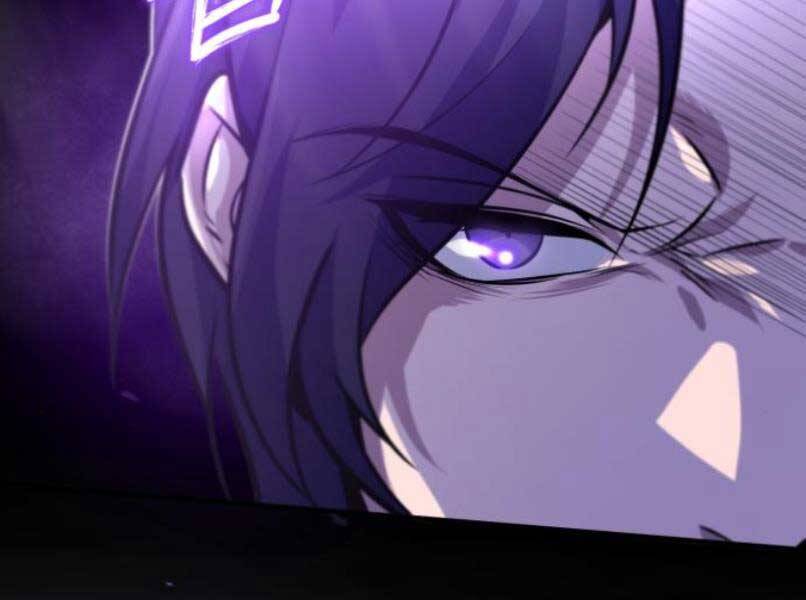 Đệ Nhất Võ Sư, Baek Cao Thủ Chapter 17 - Trang 2