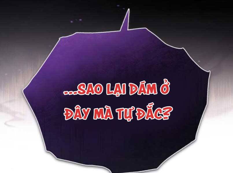 Đệ Nhất Võ Sư, Baek Cao Thủ Chapter 17 - Trang 2