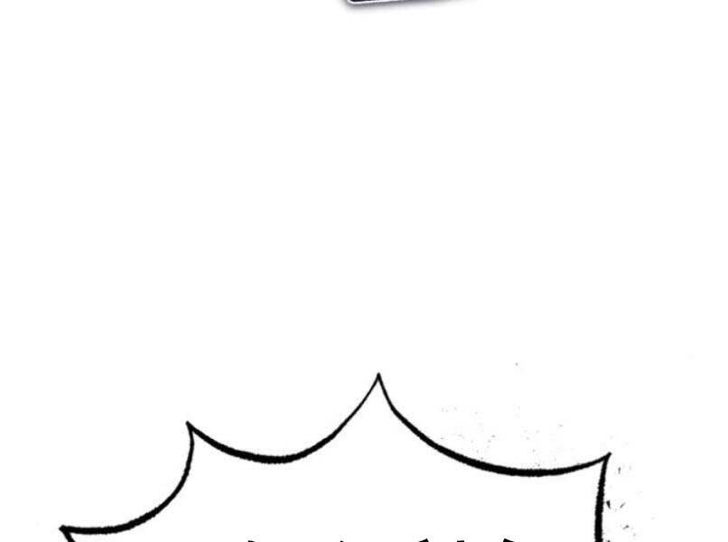 Đệ Nhất Võ Sư, Baek Cao Thủ Chapter 17 - Trang 2