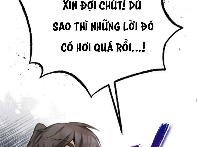 Đệ Nhất Võ Sư, Baek Cao Thủ Chapter 17 - Trang 2