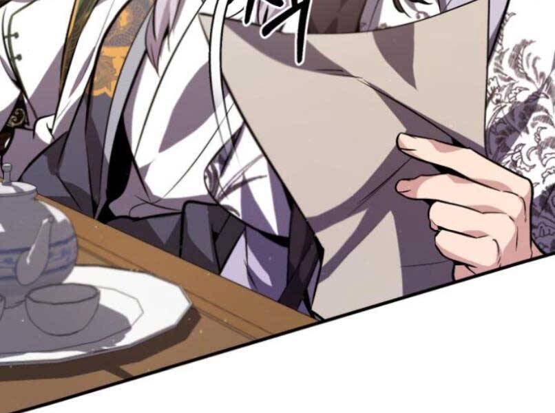 Đệ Nhất Võ Sư, Baek Cao Thủ Chapter 17 - Trang 2