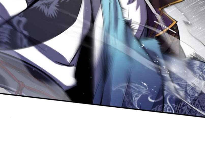 Đệ Nhất Võ Sư, Baek Cao Thủ Chapter 17 - Trang 2