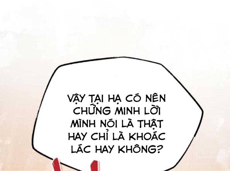 Đệ Nhất Võ Sư, Baek Cao Thủ Chapter 17 - Trang 2