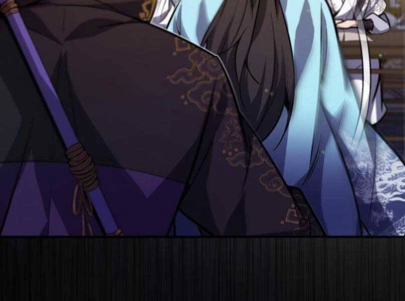 Đệ Nhất Võ Sư, Baek Cao Thủ Chapter 17 - Trang 2