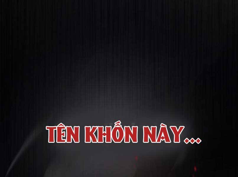 Đệ Nhất Võ Sư, Baek Cao Thủ Chapter 17 - Trang 2