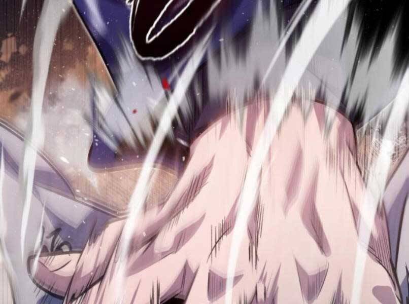 Đệ Nhất Võ Sư, Baek Cao Thủ Chapter 17 - Trang 2