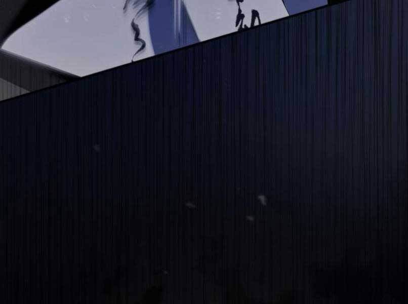 Đệ Nhất Võ Sư, Baek Cao Thủ Chapter 17 - Trang 2