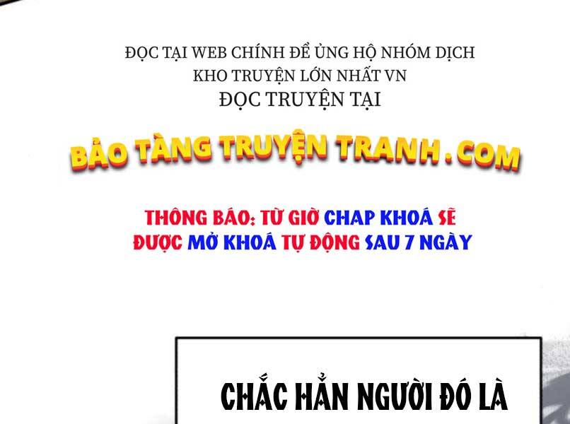 Đệ Nhất Võ Sư, Baek Cao Thủ Chapter 17 - Trang 2