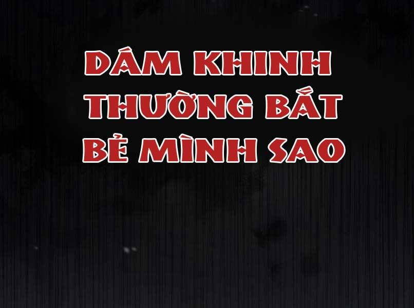 Đệ Nhất Võ Sư, Baek Cao Thủ Chapter 17 - Trang 2