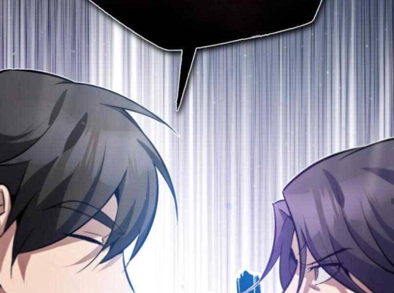 Đệ Nhất Võ Sư, Baek Cao Thủ Chapter 17 - Trang 2