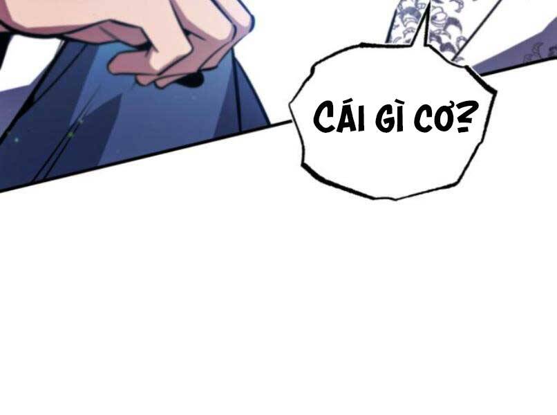 Đệ Nhất Võ Sư, Baek Cao Thủ Chapter 17 - Trang 2