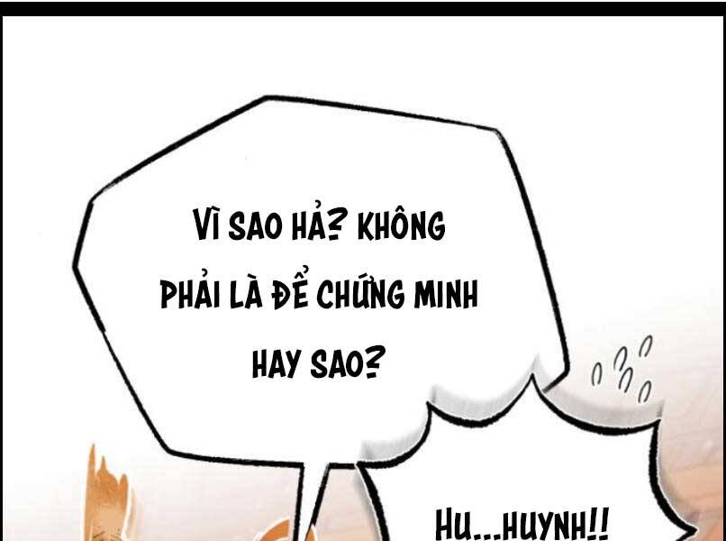 Đệ Nhất Võ Sư, Baek Cao Thủ Chapter 17 - Trang 2