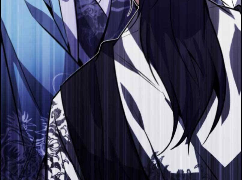 Đệ Nhất Võ Sư, Baek Cao Thủ Chapter 17 - Trang 2