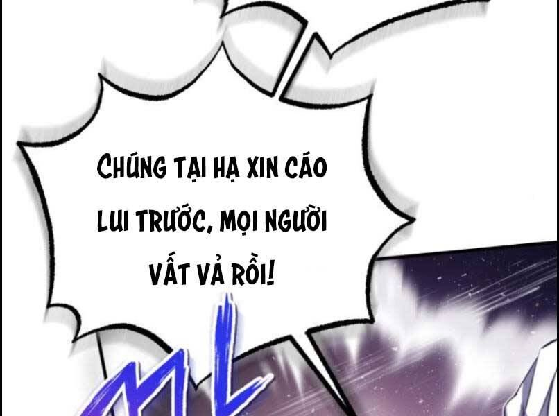 Đệ Nhất Võ Sư, Baek Cao Thủ Chapter 17 - Trang 2